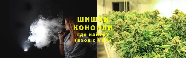 стафф Заволжск