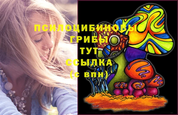 марихуана Зеленокумск