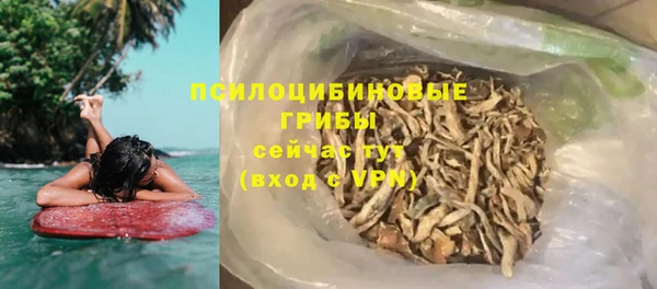 стафф Заволжск