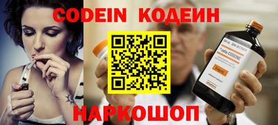 mdpv Кимры