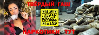 mdpv Кимры