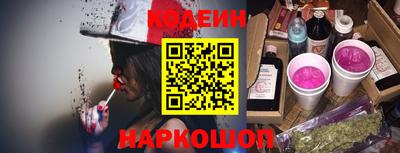 mdpv Кимры
